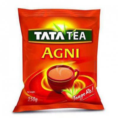 Tata Tea Agni