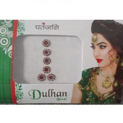 Patanjali Dulhan Bindi