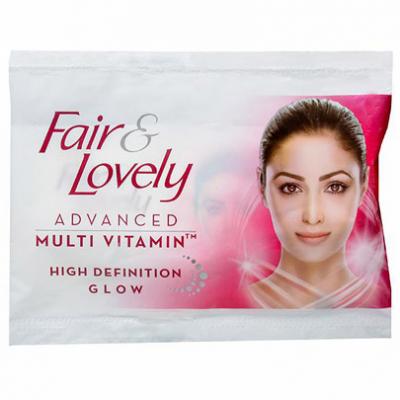 Fair & Lovely Advanced Multi Vitamin