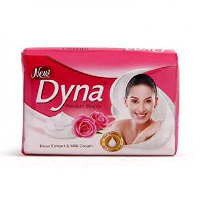 Dyna Soap
