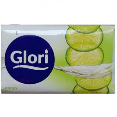 Glori Soap