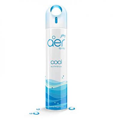 Godrej aer Spray, Home and Office Air Freshener