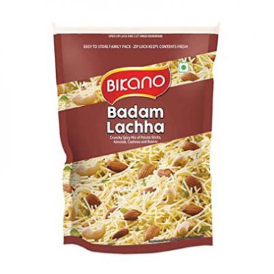 Bikano Badam Lachha