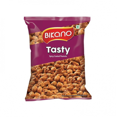 Bikano Tasty Namkeen