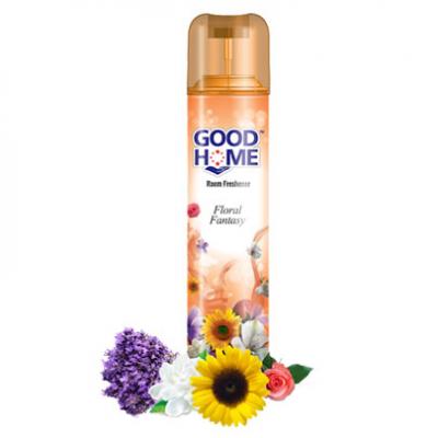 Good Home Room Freshener - Floral Fantasy