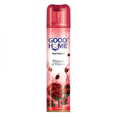 Good Home Room freshener Whispers of Passion