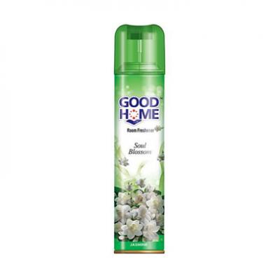 Good Home Room Freshener - Soul Blossom