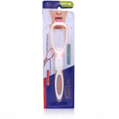 Patanjali Tongue Cleaner