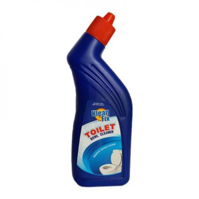 Klean Fix Toilet Cleaner