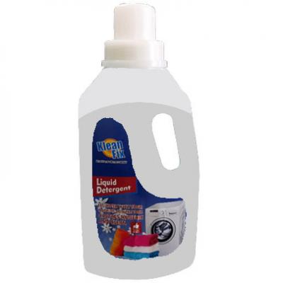 Klean Fix Liquid Detergent