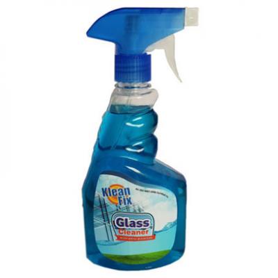 Klean Fix Glass Cleaner