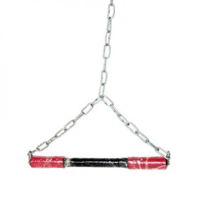 SVR Hanging Rod With Chain Small