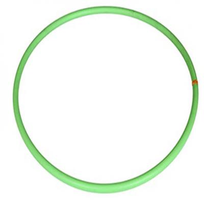SVR Hula Hoop Ring 24" (24 Inch)