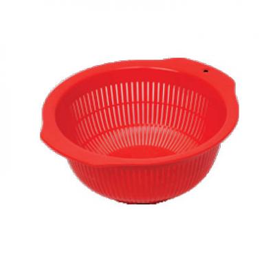 Mayra Colander Net Large