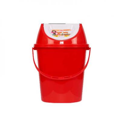 Swati Swing Bin 11 Ltr.