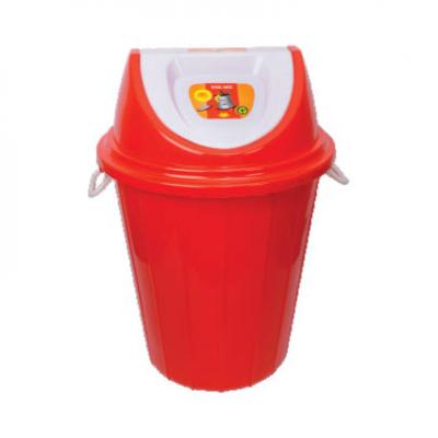 Swati Swing Bin Large