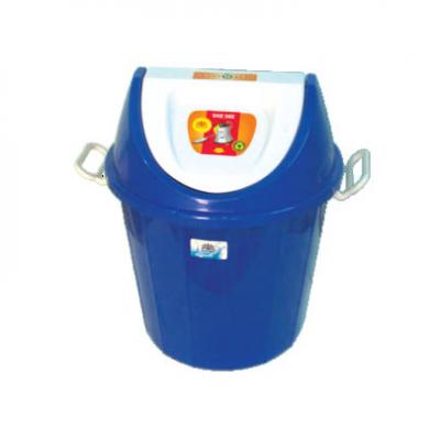 Swati Swing Bin Medium