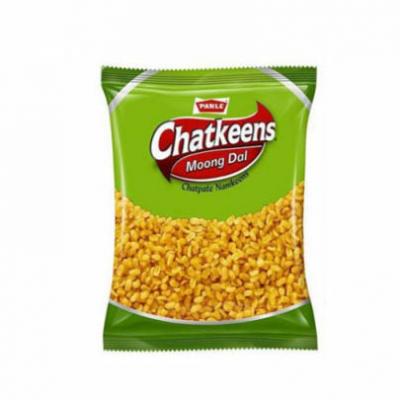 Parle Chatkeens Moong Dal