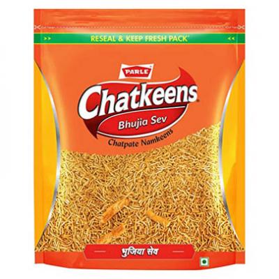 Parle Chatkeens Bhujia Sev